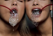 صورة معجون الأسنان يتحوّل إلى تجربة فاخرة وغير تقليدية