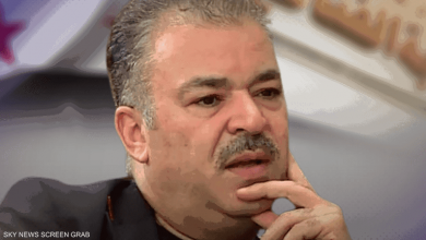 صورة نقابة الفنانين السوريين تسحب الثقة من مازن الناطور بسبب “تفرده بالقرار”