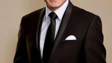 صورة محمد صبحي يثير الجدل بعد انتقاده فيلم الست  (مؤامرة ) وردود الافعال في الوسط الفني والجماهيري