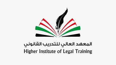 صورة في اليوم العالمي لحقوق الإنسان ندوة نوعية في دبي تؤكد علي دور الذكاء الاصطناعي والتشريعات في صون الكرامة الإنسانية