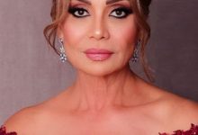 صورة الفنانة الكبيرة سوسن بدر في الست موناليزا وتوابع والفرنساوي رغم الإصابة