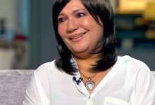 صورة الفنانة الكبيرة عايدة رياض تنضم لأسرة درش في دراما رمضان