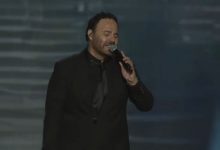 صورة هيئة الترفيه تستضيف ليلة الارز بموسم الرياض في ليلة تليق بلبنان ورمزيته الفنية