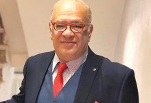 صورة الفنان الكبير صلاح عبد الله ينضم لأسرة إعلام وراثة دراما رمضان