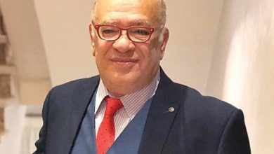 صورة الفنان الكبير صلاح عبد الله ينضم لأسرة إعلام وراثة دراما رمضان