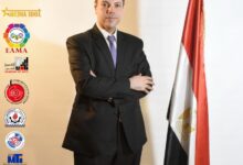 صورة محمد بدر يعلن عن بدء ترشيحات طلاب كليات الإعلام لفئة الإعلاميين في ،، ميديا ايدول