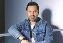 صورة عاصي الحلاني يحيي أمسية فنية خاصة في بيروت ضمن أجواء الأعياد