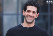 صورة النجم احمد مجدي ينضم لأسرة الست موناليزا بعد فات الميعاد دراما رمضان