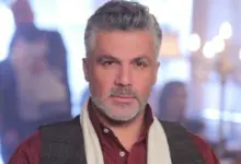 صورة فارس كرم يواجه الانتقادات بصراحة: “حكيت اللي حكيته وما بندم”