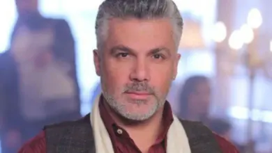 صورة فارس كرم يواجه الانتقادات بصراحة: “حكيت اللي حكيته وما بندم”