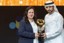 صورة دبي تتوّج صانع الأمل في الدورة السادسة بمكافأة مليون درهم