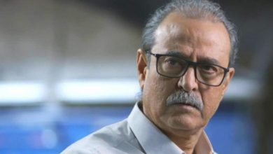 صورة خبر وفاة بسام كوسا يشعل المواقع.. والنقابة تخرج عن صمتها