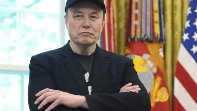 صورة إيلون ماسك يرد بحدة على مزاعم تعاطيه المخدرات: “نيويورك تايمز تكذب”