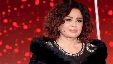 صورة ردّ إلهام شاهين على اتهامات بالتنمّر على لبلبة : “يبدو أننا أعداء الجمهور!”