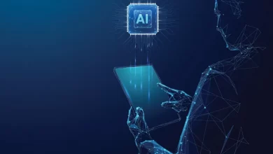 صورة لماذا لا تزال معظم شركات الذكاء الاصطناعي الاستهلاكية تفتقر إلى القدرة على الاستمرار؟