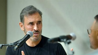 صورة كاظم الساهر يوجه رسالة مؤثرة لأطفال غزة ويستعد لحفلات في لبنان وإسطنبول