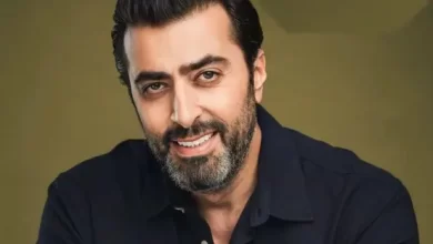 صورة تصريحات باسم ياخور الأخيرة عن زيارته إلى دمشق