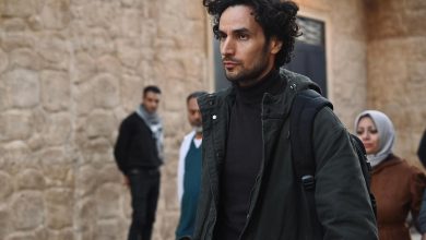 صورة مسلسل تحت الحصار رمضان 2026: القصة الكاملة وأبطال العمل