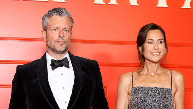 صورة حياة نجوم Emily in Paris العاطفية | قصص حب وزواج وانفصالات