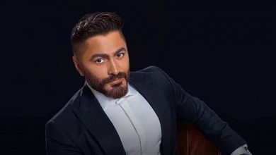 صورة تامر حسني يشعل أجواء الشروق بحفل مميز ويواصل نجاحه السينمائي بـ”ريستارت”