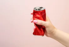 صورة أهمية ميكروبيوم الأمعاء: 8 عادات غذائية قد تضر صحتك