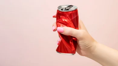 صورة أهمية ميكروبيوم الأمعاء: 8 عادات غذائية قد تضر صحتك