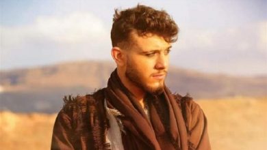 صورة تعليق الشامي يشعل السجال بين راغب علامة وفضل شاكر