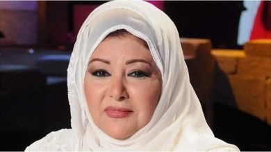 صورة محكمة النقض تنظر طعن عفاف شعيب على براءة محمد سامي في قضية السبّ والتشهير
