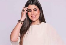 صورة أيتن عامر ترد على اتهامات قضية شيماء جمال: “أنا ماليش في تجارة العجول!”