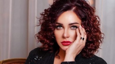 صورة فراس إبراهيم يشيد باستقلالية سلاف فواخرجي: “احترام الذات أهم من أي دفاع خارجي”