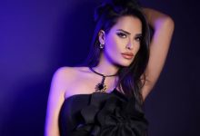 صورة الكلام الهابط في الأغاني…  من أم كلثوم والمهديه، حتى ساره الزكريا …