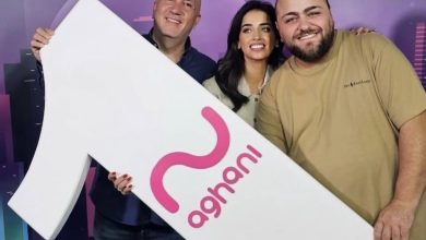 صورة إحصاءات رسمية تكشف خريطة الاستماع للإذاعات في لبنان