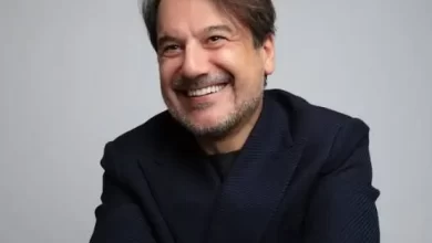 صورة ليلة الطرب في “جي إم دينر كونسرت”… عودة إلى القرن الماضي، بسحره وطربه وأغانيه