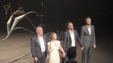 صورة هل هو “حب في شبه مدينة”؟ أم “شبه حب في مدينة”… اختصار لمدينة وحب ومجتمع وحياة..