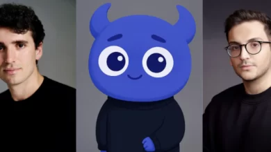 صورة تطبيق ذكي يحوّل العادات اليومية إلى لعبة ممتعة!