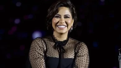 صورة حكم قضائي يعيد الخلاف بين شيرين عبد الوهاب ومحمد الشاعر إلى الواجهة