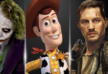 صورة أفضل 100 فيلم في القرن الـ21