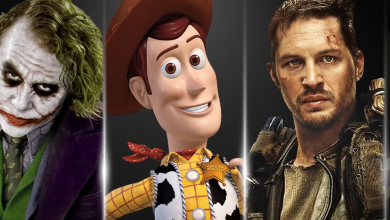 صورة أفضل 100 فيلم في القرن الـ21