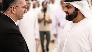 صورة جلسة موسيقيّة بعنوان “ذاكرة الموسيقى: كيف تطوّرت عبر العصور”.