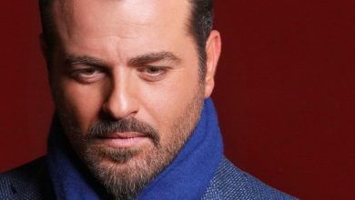 صورة يوسف الخال يعود إلى المسرح مع الأخوان صباغ