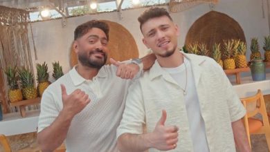 صورة “ملكة جمال الكون” تتخطى” الـ 7 مليون.. والجمهور ينقسم!