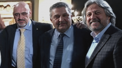 صورة إلحق يا رياض…