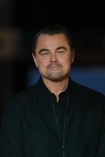 جينيفر لورانس في مهرجان سينمائي