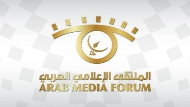 صورة وزير الإعلام يشرف على التحضيرات النهائية لانطلاق “الملتقى الإعلامي العربي” في بيروت